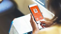 Millennial railcard to roll out nationwide