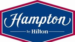 Largest Hampton by Hilton planned for Berlin