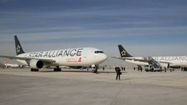 Opinion divided on future of alliances