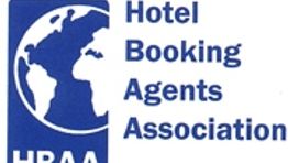 Guidelines for 'fam trip' Behaviour from HBAA