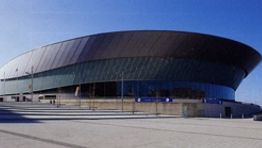 Eco-Friendly Liverpool
