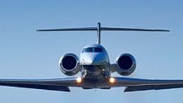 High Flyers