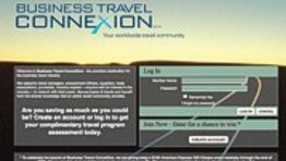FREE TRAVEL ADVICE FROM AMERICAN EXPRESS