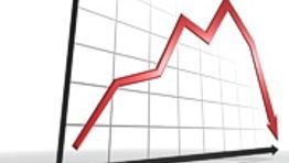 End of year disappointment for GTMC