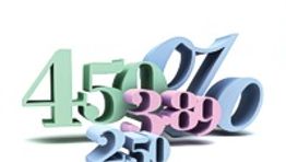 CALLS FOR CLARITY OVER VAT