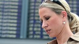 BA INTRODUCES MOBILE TICKETS