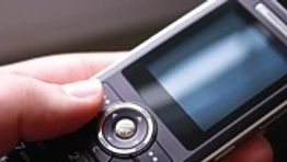 24/7 COMMUNICATION - BUT DELEGATES ARE NOT LISTENING