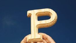 The P word