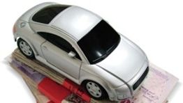 Car rental: Performance enhancement