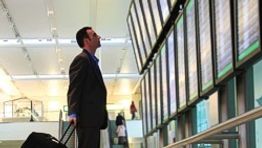 CONVENIENCE INFLUENCES TRIPS