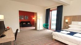 PARK INN