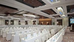 NEW SWISSOTEL VENUE IN US