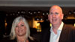 Industry veterans launch business travel consultancy