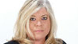 Lesley Turvey Lesley Turvey