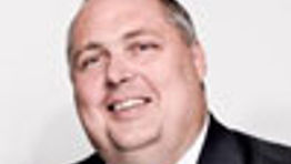 Hotelier of the Week: Stephan Kaminski (November 8)