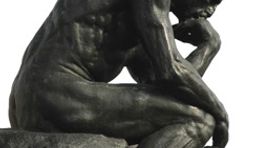 Cost control: Thinking out of the box