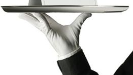 Hotels: Holding fast