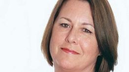 CWT targets SMEs