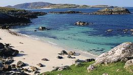 Island's flights uncertain