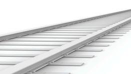 Rail focus: Getting on track with e-tickets