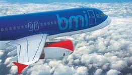 BMI name change