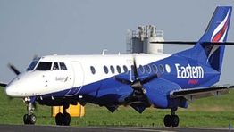 Extra flights for Durham and Southampton