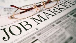 UK business travellers seek new jobs