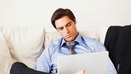 Serviced apartments: Room for improvement?