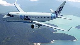 Budget carrier demands investigation