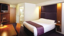 Hotel GDS move