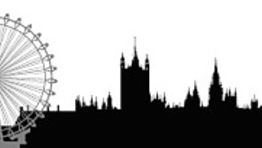 Capital boom