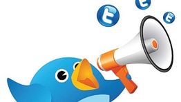 Tweet for deals