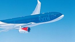 BMI to fly Tripoli service