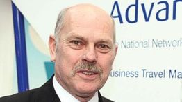 Consortium opens consultancy division