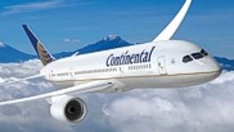 Continental to appeal Concorde decision