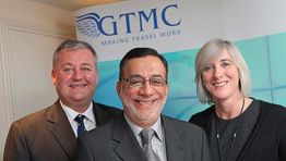 GTMC membership gets boost