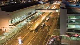 Glasgow return to growth