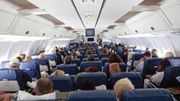 IATA results