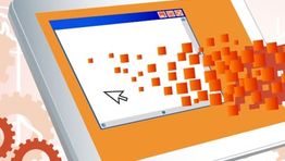Tech-ing meetings forward
