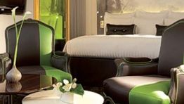 Marriott links up with Visa for summer promotion