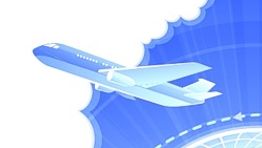 Global reach for travel management