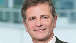 Keep costs down with data, says AirPlus