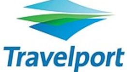 AA to sue Travelport