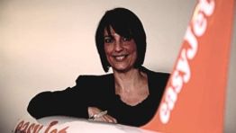 EasyJet may drop fees