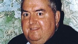Travel industry stalwart will be missed
