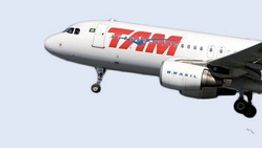 TAM orders 32 new aircraft