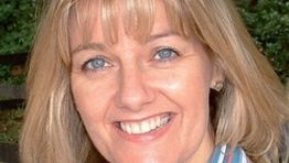 Beverley  Warner 1965 - 2011