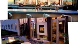 Aloft launched