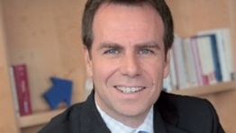 Amadeus in tech tie-up with Cornerstone