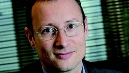 Egencia acquires Traveldoo